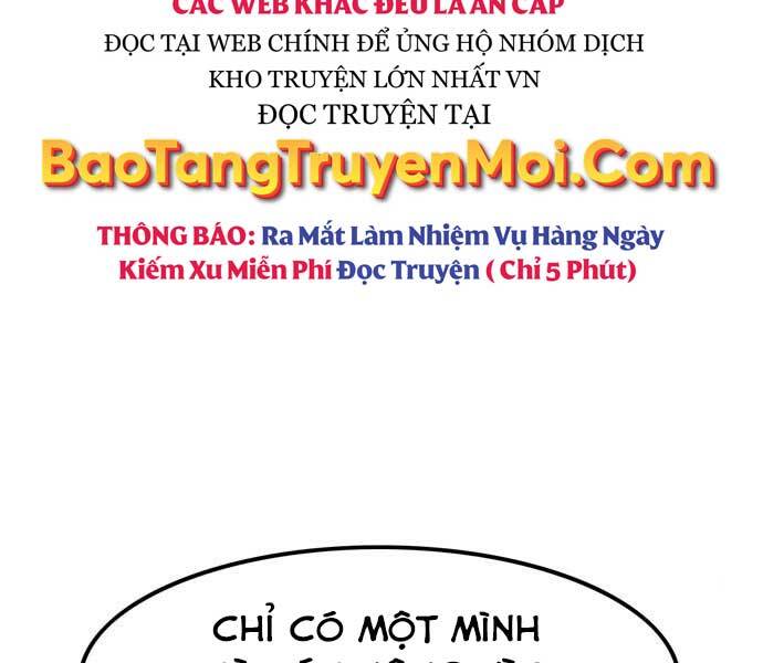 Ngục Tù Đẫm Máu - Chương 10