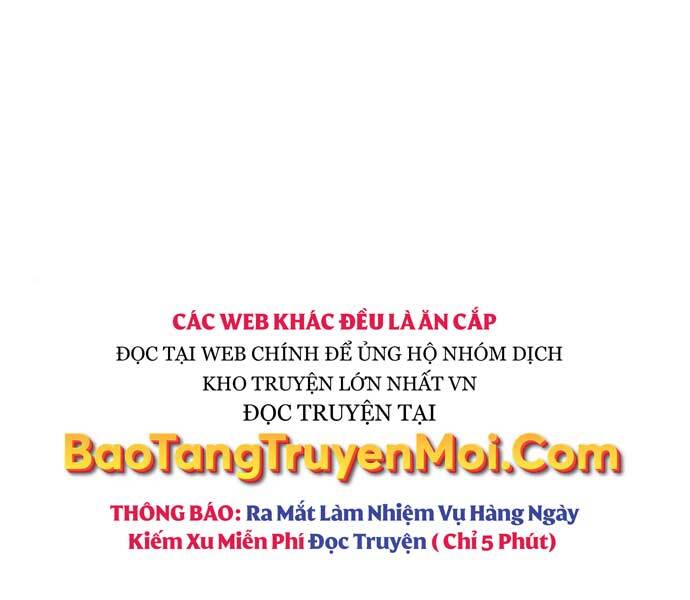 Ngục Tù Đẫm Máu - Chương 10