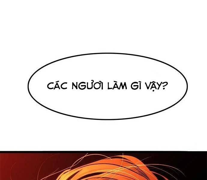 Ngục Tù Đẫm Máu - Chương 10