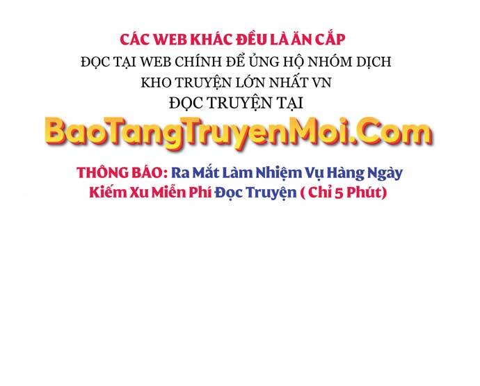 Ngục Tù Đẫm Máu - Chương 10