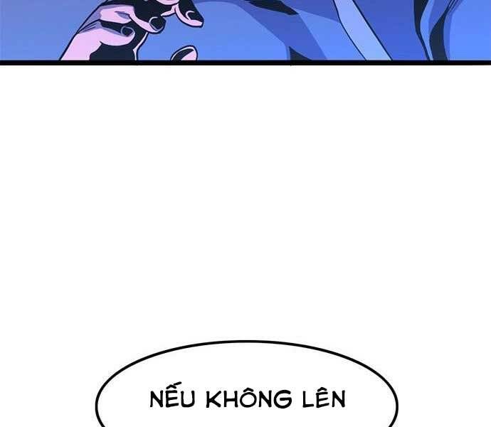 Ngục Tù Đẫm Máu - Chương 10