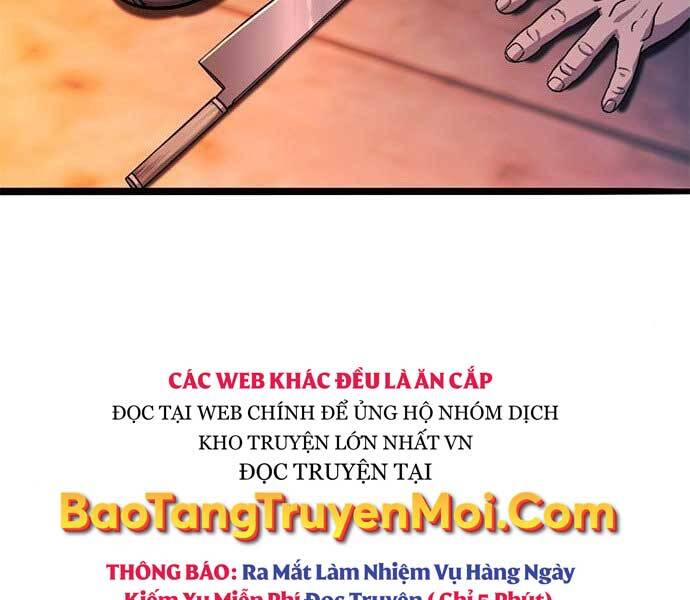 Ngục Tù Đẫm Máu - Chương 10