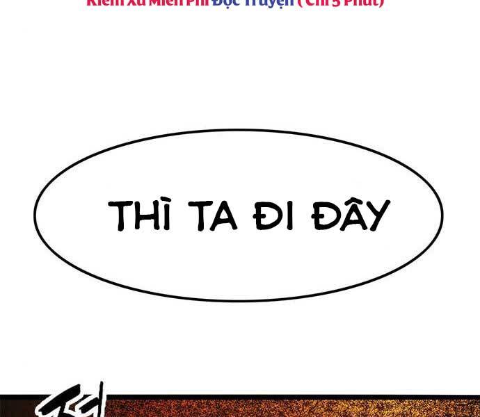 Ngục Tù Đẫm Máu - Chương 10