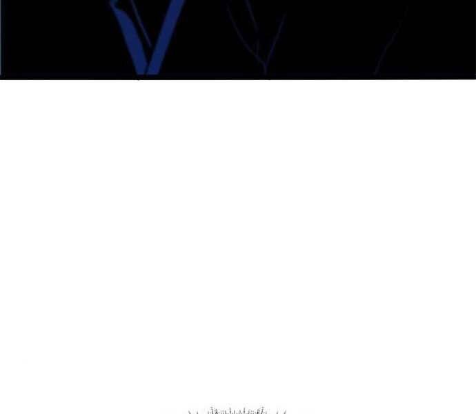 Ngục Tù Đẫm Máu - Chương 10