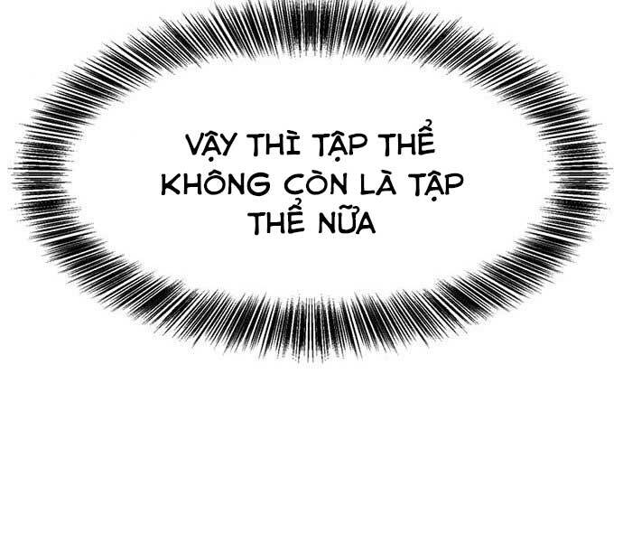 Ngục Tù Đẫm Máu - Chương 10