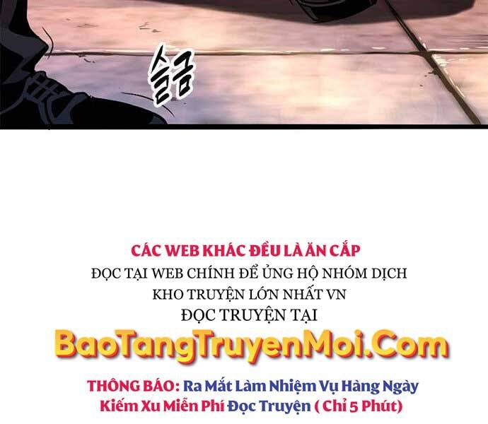 Ngục Tù Đẫm Máu - Chương 10