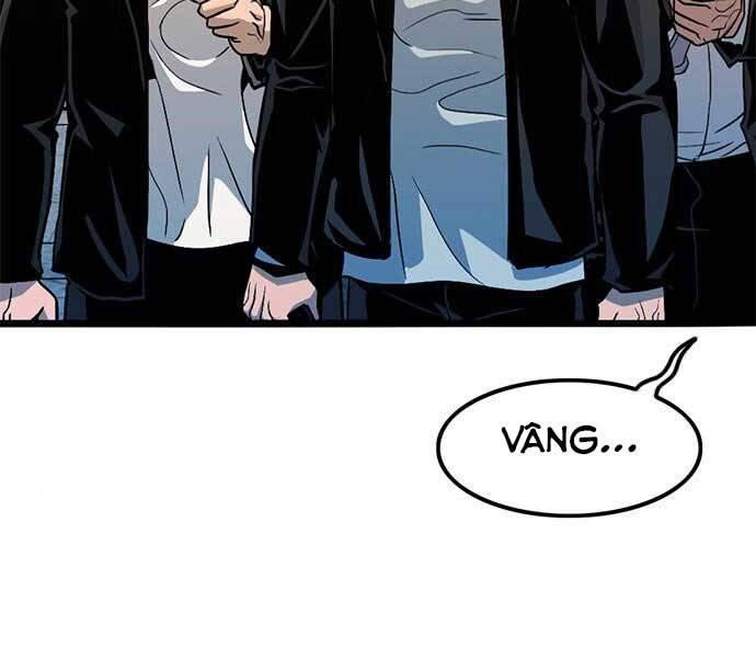 Ngục Tù Đẫm Máu - Chương 10