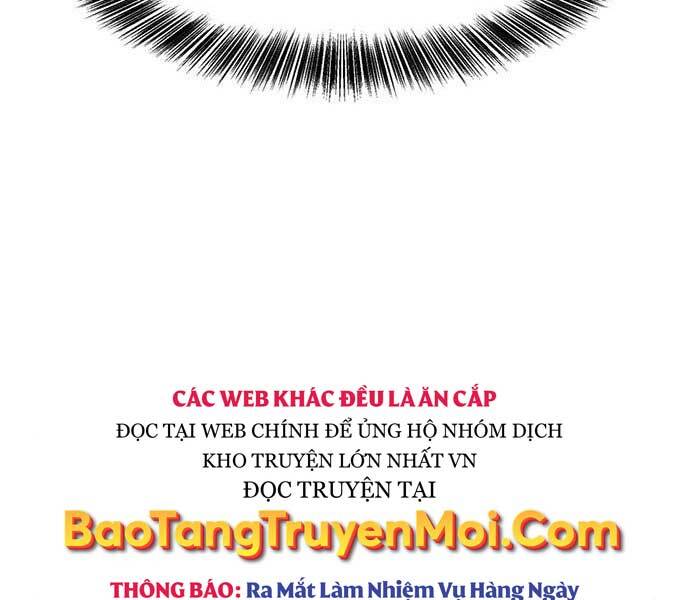 Ngục Tù Đẫm Máu - Chương 10