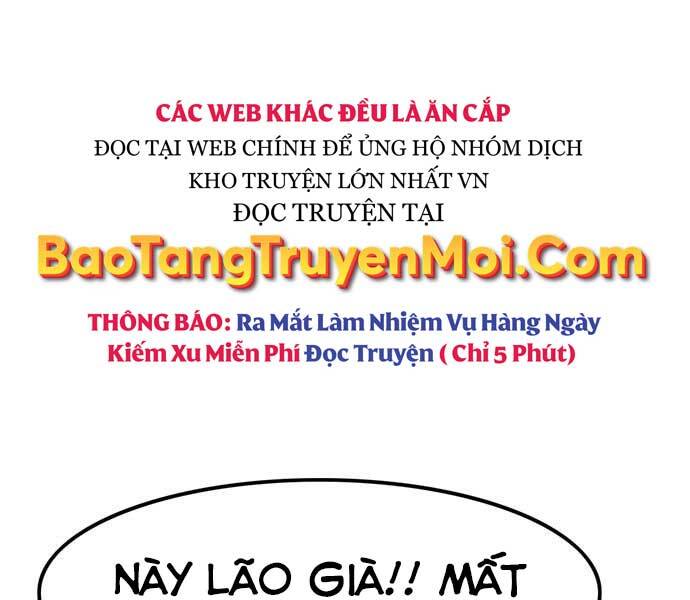 Ngục Tù Đẫm Máu - Chương 10