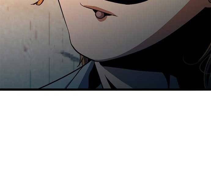 Ngục Tù Đẫm Máu - Chương 10