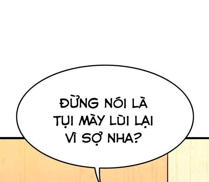 Ngục Tù Đẫm Máu - Chương 10