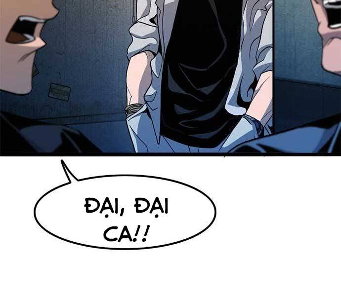 Ngục Tù Đẫm Máu - Chương 10