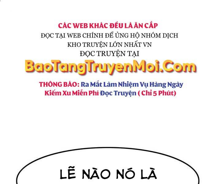 Ngục Tù Đẫm Máu - Chương 10