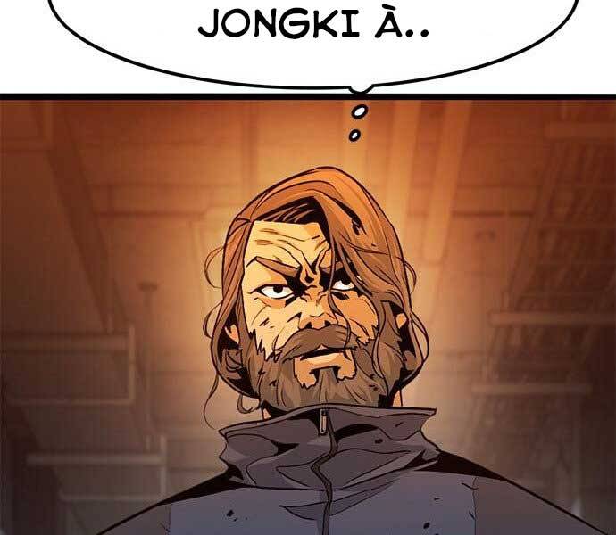 Ngục Tù Đẫm Máu - Chương 10