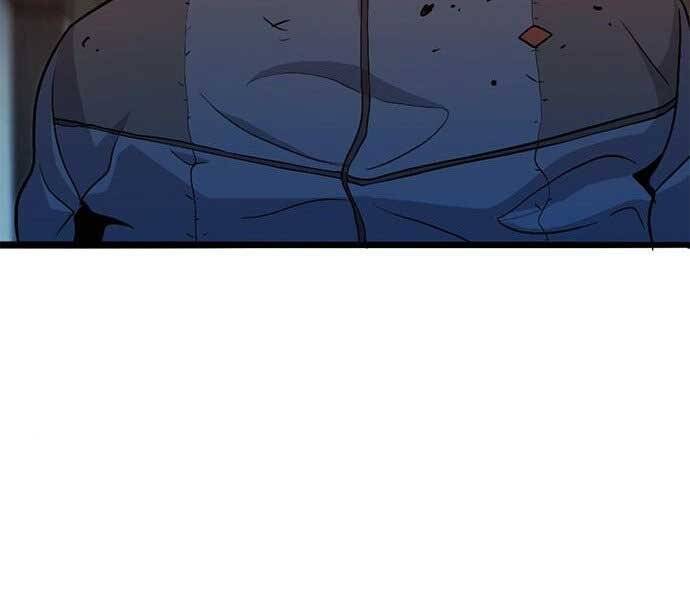 Ngục Tù Đẫm Máu - Chương 10