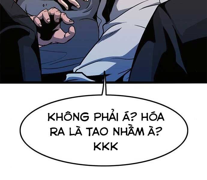 Ngục Tù Đẫm Máu - Chương 10