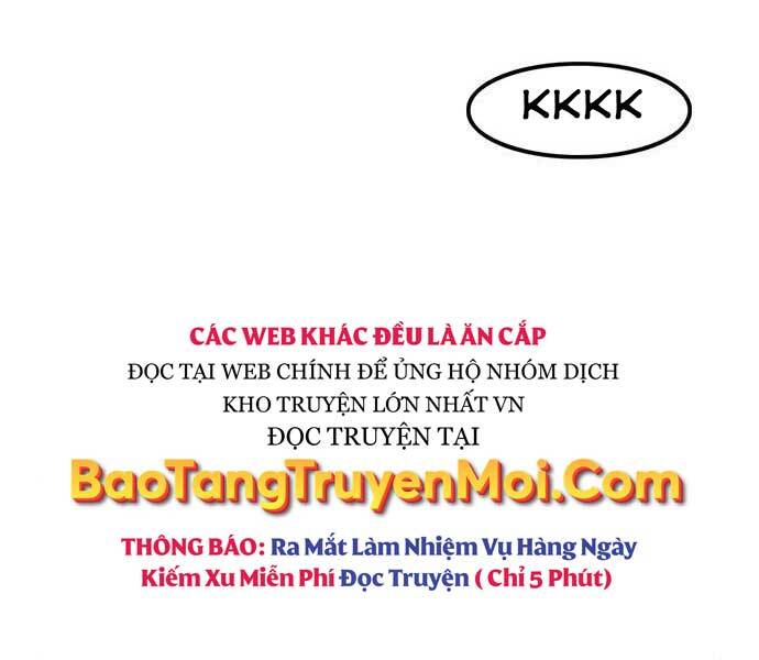 Ngục Tù Đẫm Máu - Chương 10