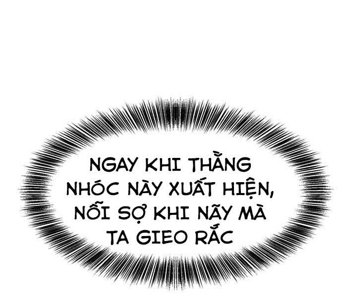 Ngục Tù Đẫm Máu - Chương 10