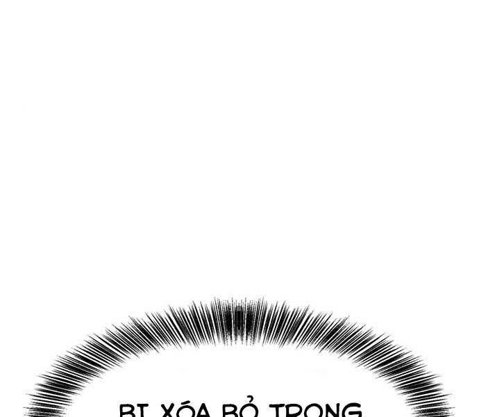 Ngục Tù Đẫm Máu - Chương 10