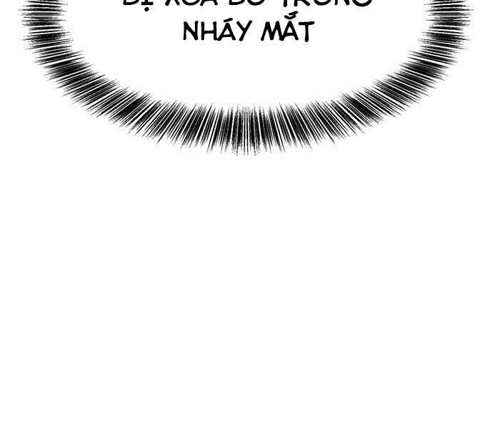 Ngục Tù Đẫm Máu - Chương 10