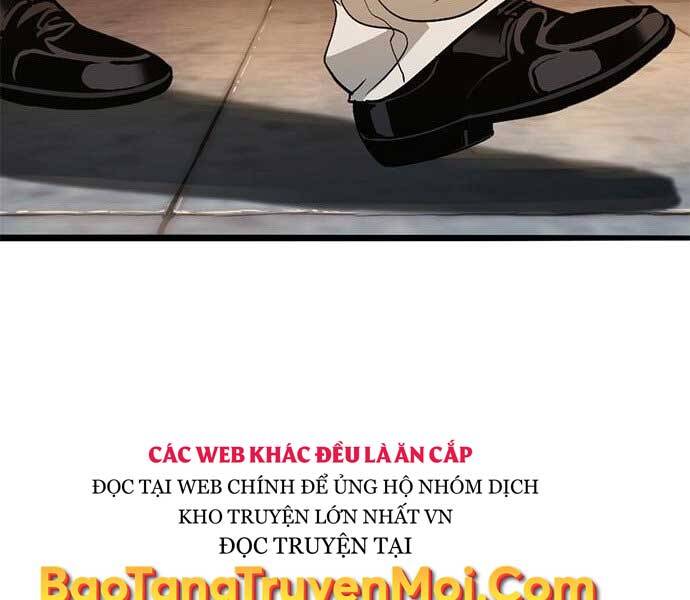 Ngục Tù Đẫm Máu - Chương 10