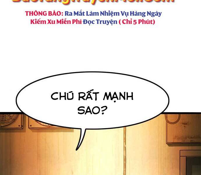 Ngục Tù Đẫm Máu - Chương 10