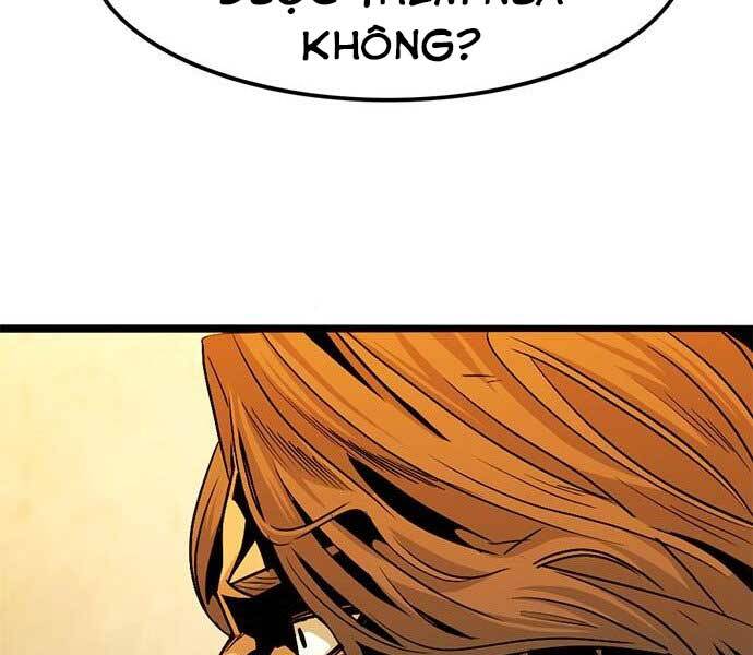 Ngục Tù Đẫm Máu - Chương 10