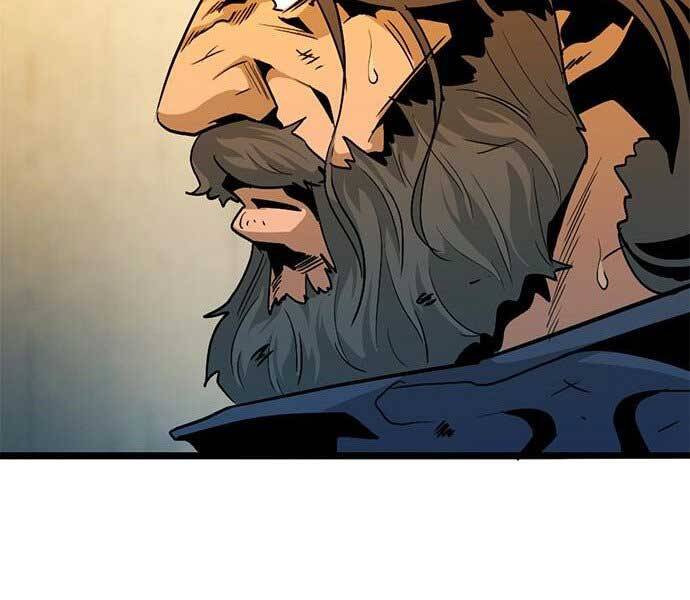 Ngục Tù Đẫm Máu - Chương 10