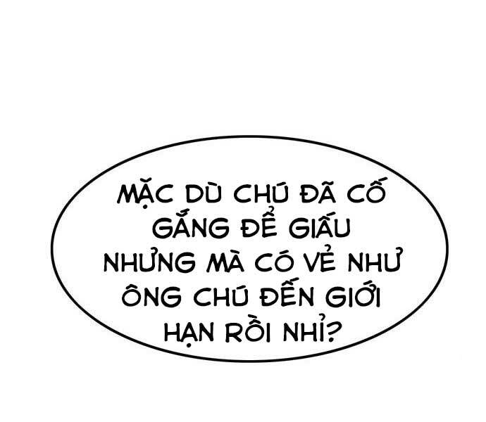 Ngục Tù Đẫm Máu - Chương 10