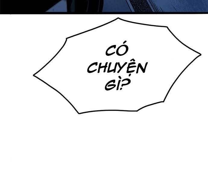 Ngục Tù Đẫm Máu - Chương 10