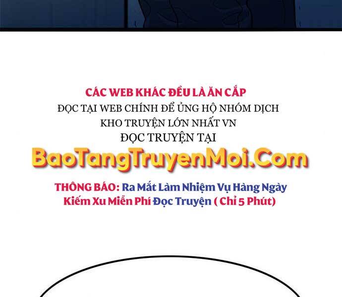 Ngục Tù Đẫm Máu - Chương 10