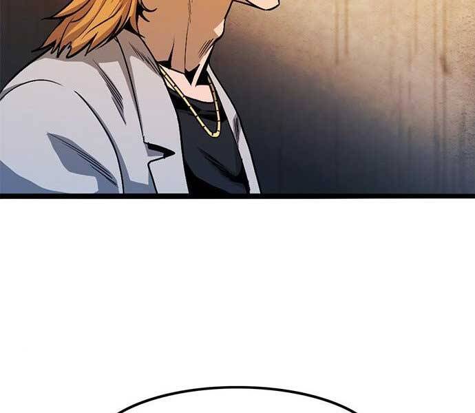 Ngục Tù Đẫm Máu - Chương 10