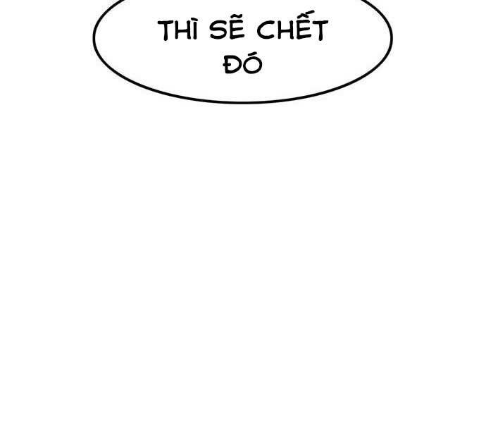 Ngục Tù Đẫm Máu - Chương 10