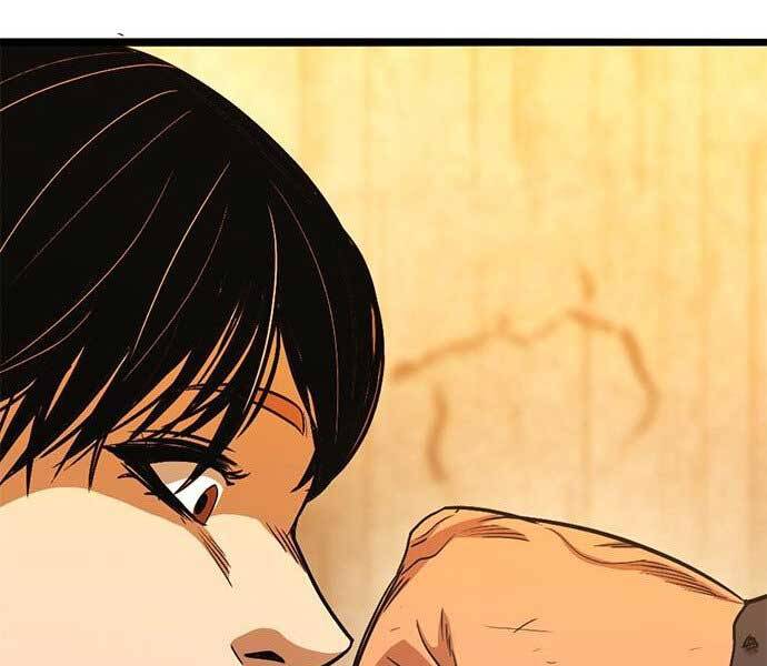 Ngục Tù Đẫm Máu - Chương 10