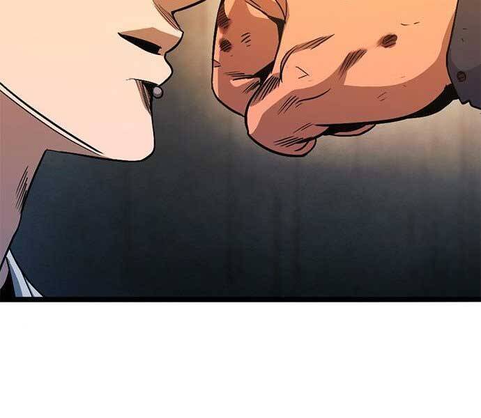 Ngục Tù Đẫm Máu - Chương 10