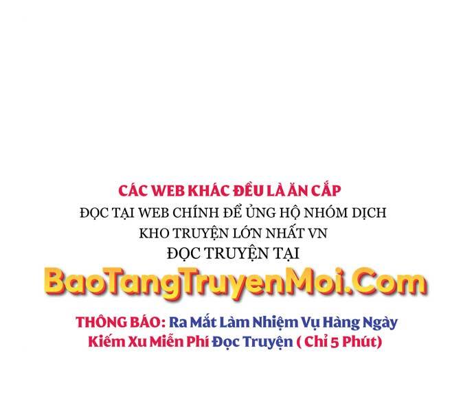 Ngục Tù Đẫm Máu - Chương 10