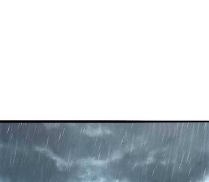 Ngục Tù Đẫm Máu - Chương 10