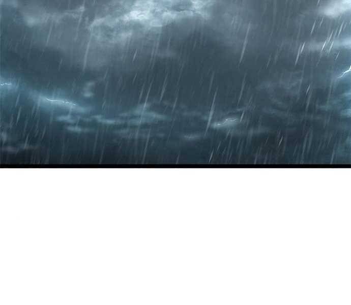 Ngục Tù Đẫm Máu - Chương 10