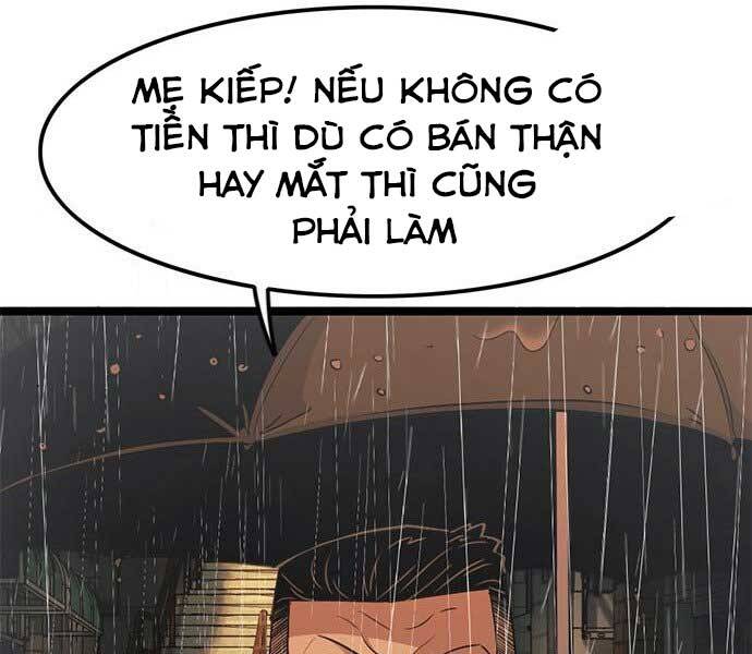 Ngục Tù Đẫm Máu - Chương 10