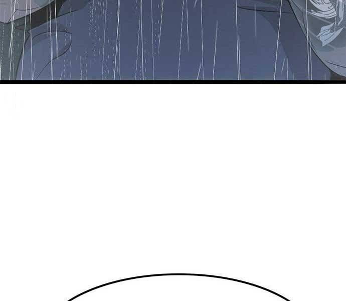 Ngục Tù Đẫm Máu - Chương 10