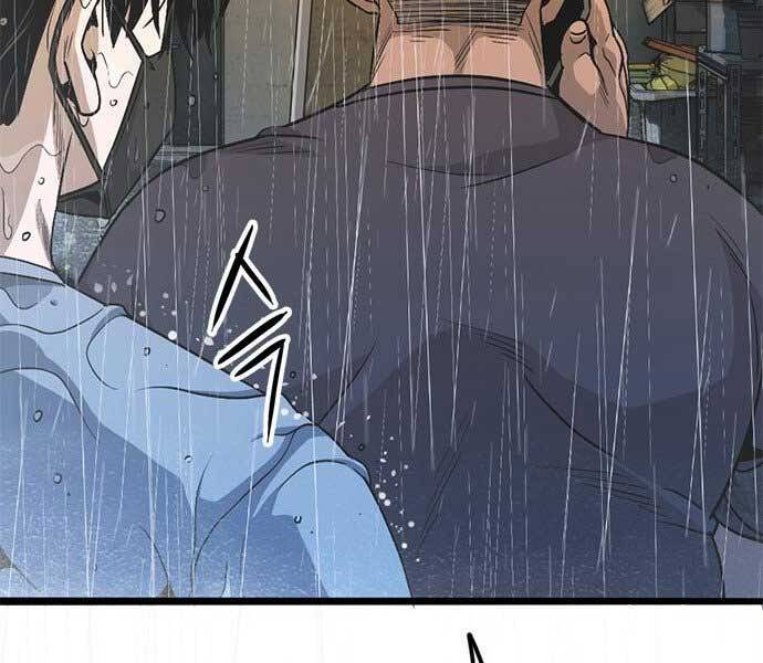 Ngục Tù Đẫm Máu - Chương 10