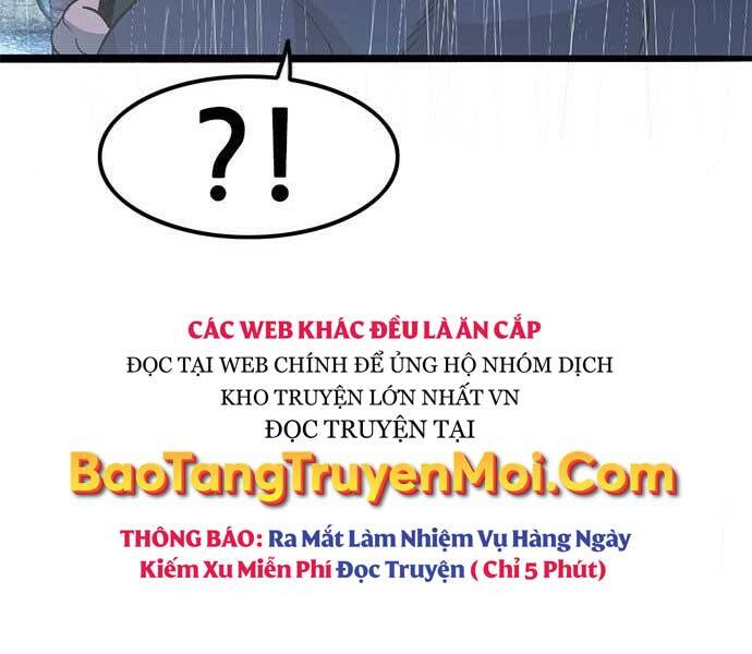 Ngục Tù Đẫm Máu - Chương 10