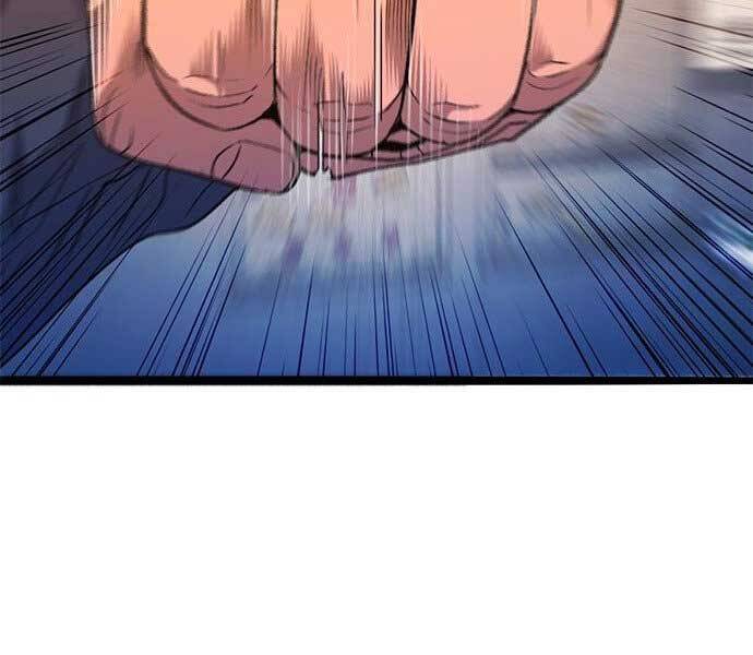 Ngục Tù Đẫm Máu - Chương 10