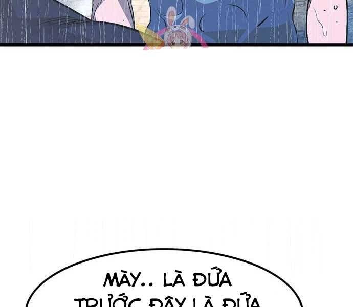 Ngục Tù Đẫm Máu - Chương 10