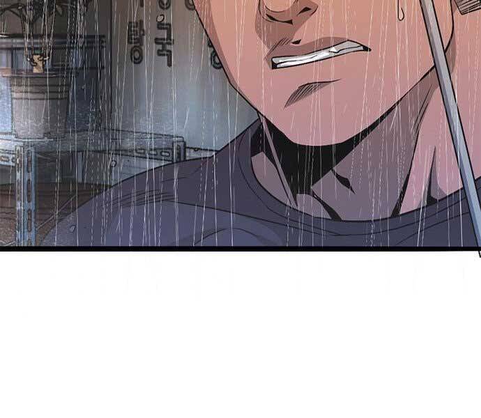 Ngục Tù Đẫm Máu - Chương 10