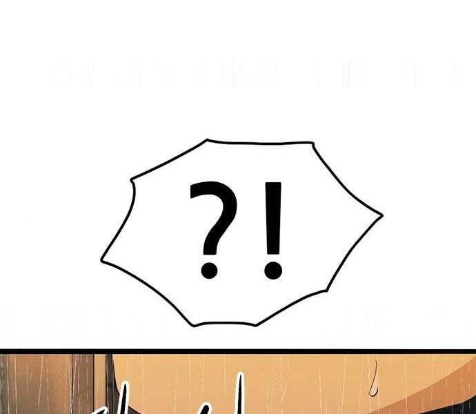 Ngục Tù Đẫm Máu - Chương 10