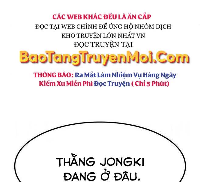 Ngục Tù Đẫm Máu - Chương 10