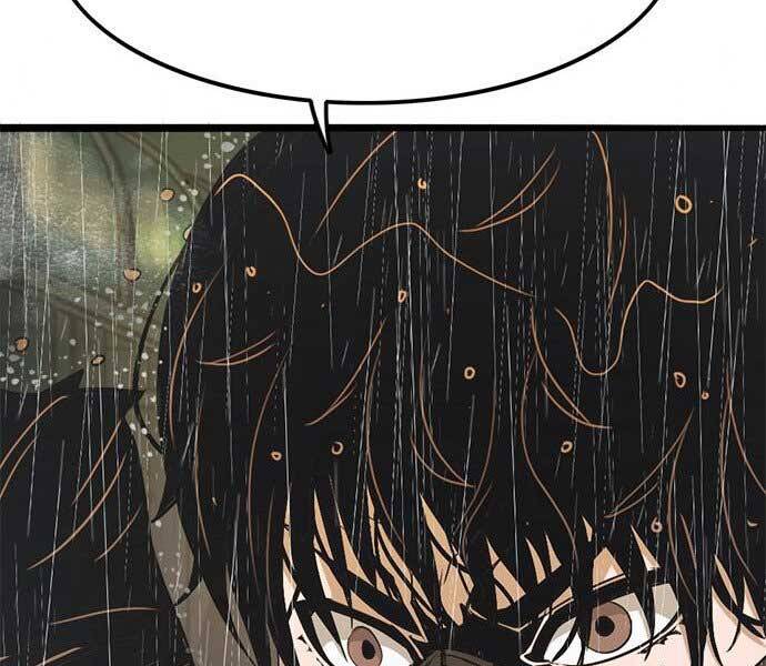 Ngục Tù Đẫm Máu - Chương 10