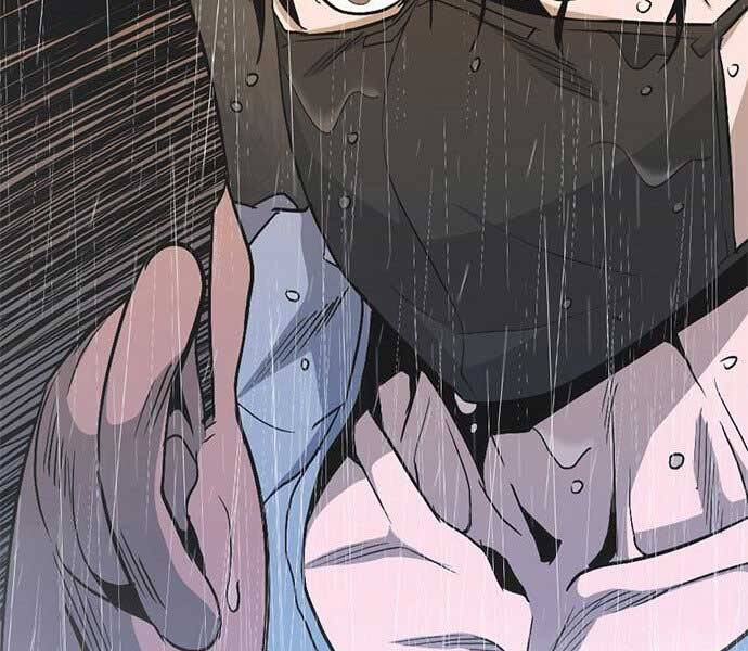 Ngục Tù Đẫm Máu - Chương 10