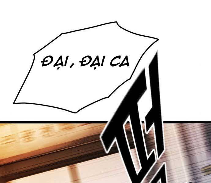 Ngục Tù Đẫm Máu - Chương 10